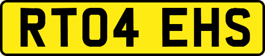 RT04EHS