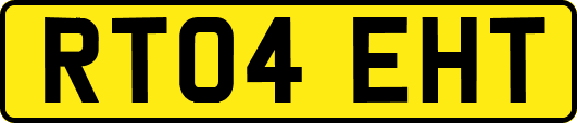 RT04EHT