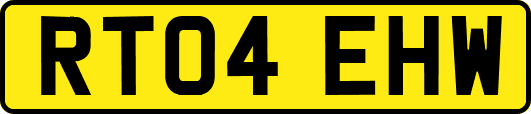 RT04EHW