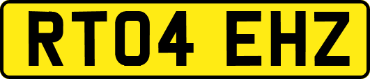 RT04EHZ