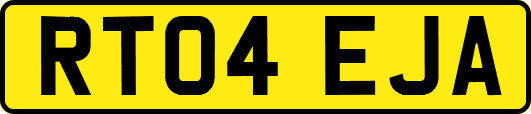 RT04EJA