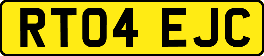 RT04EJC