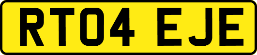 RT04EJE