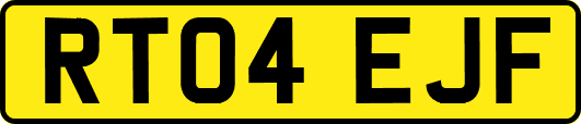 RT04EJF