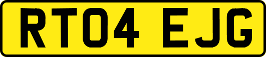 RT04EJG