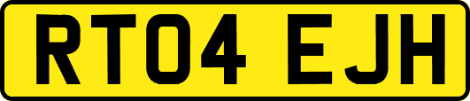 RT04EJH