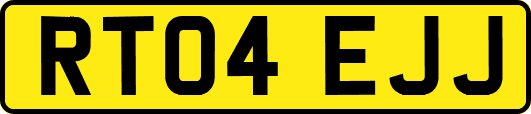 RT04EJJ