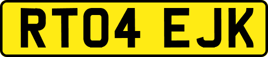 RT04EJK