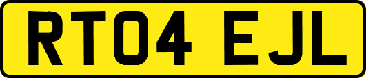 RT04EJL