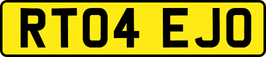 RT04EJO