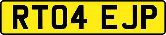 RT04EJP