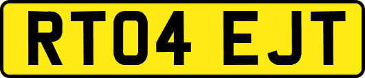 RT04EJT