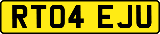 RT04EJU