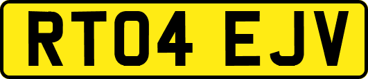 RT04EJV
