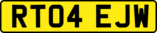 RT04EJW