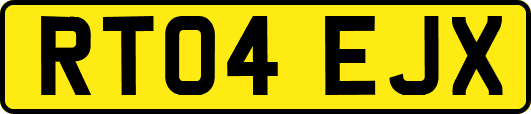 RT04EJX