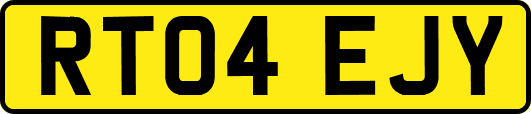 RT04EJY