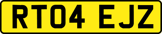 RT04EJZ