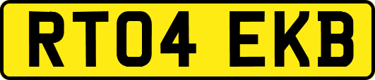 RT04EKB