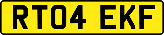 RT04EKF