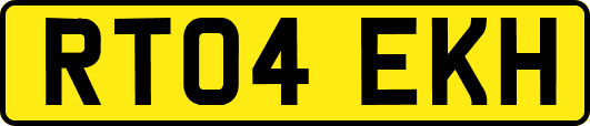 RT04EKH