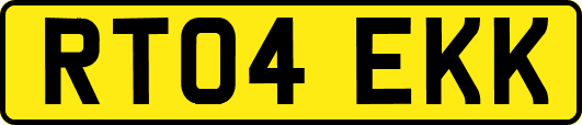 RT04EKK