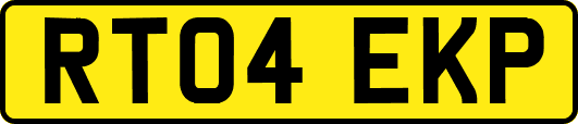 RT04EKP