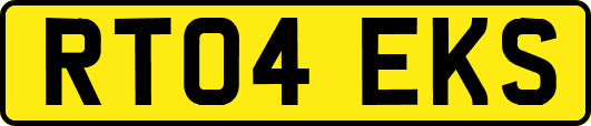 RT04EKS