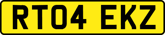 RT04EKZ