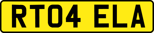 RT04ELA