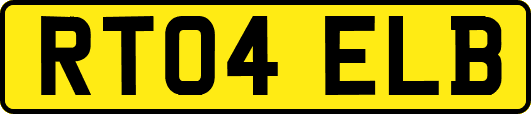 RT04ELB