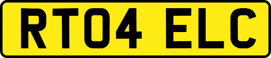 RT04ELC
