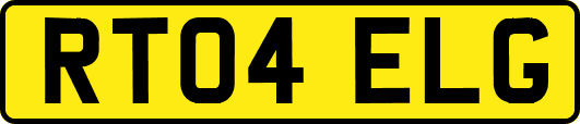 RT04ELG