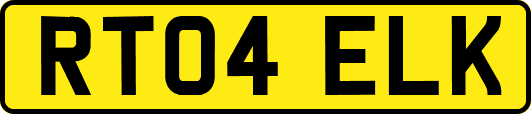 RT04ELK