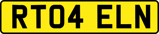 RT04ELN