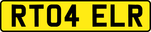 RT04ELR