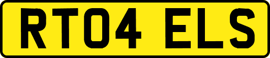 RT04ELS