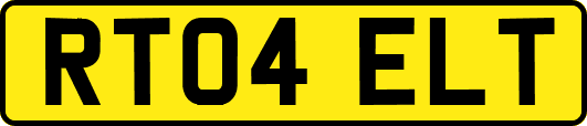 RT04ELT