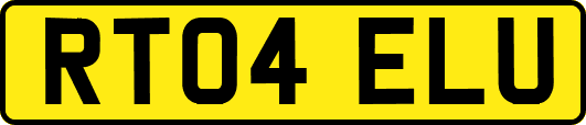 RT04ELU