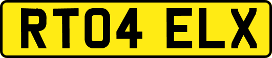 RT04ELX