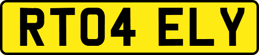 RT04ELY