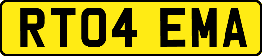 RT04EMA