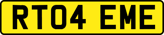 RT04EME