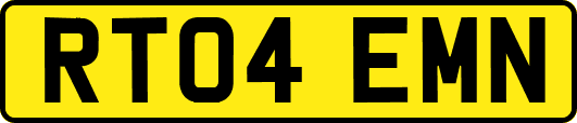 RT04EMN