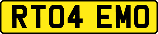 RT04EMO