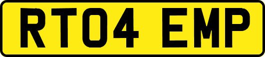RT04EMP