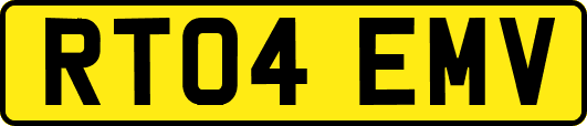 RT04EMV