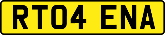 RT04ENA