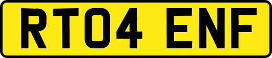 RT04ENF