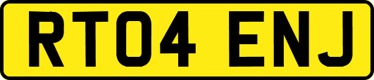 RT04ENJ